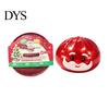 Decorative Desk Toys for Home Office Christmas Buns Squeeze Toy, Slow Rebound Anxiety Relief, Soft Sensory Creative Holiday Souvenirs Colleagues