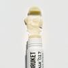 Laburket Lip Balm 14g (Choose 1)