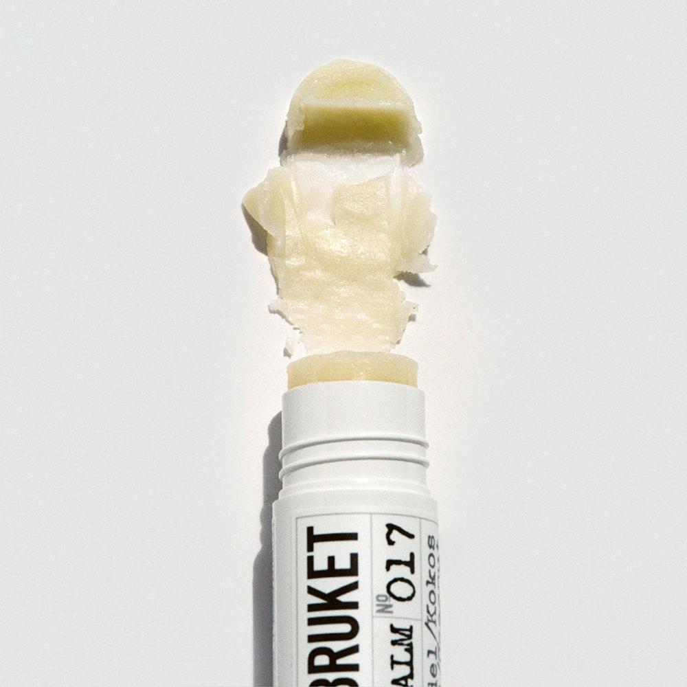 Laburket Lip Balm 14g (Choose 1)