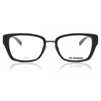 J 2004 A Women eyeglAsses