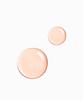 Tropfen Omija Beruhigendes Spray 100ml