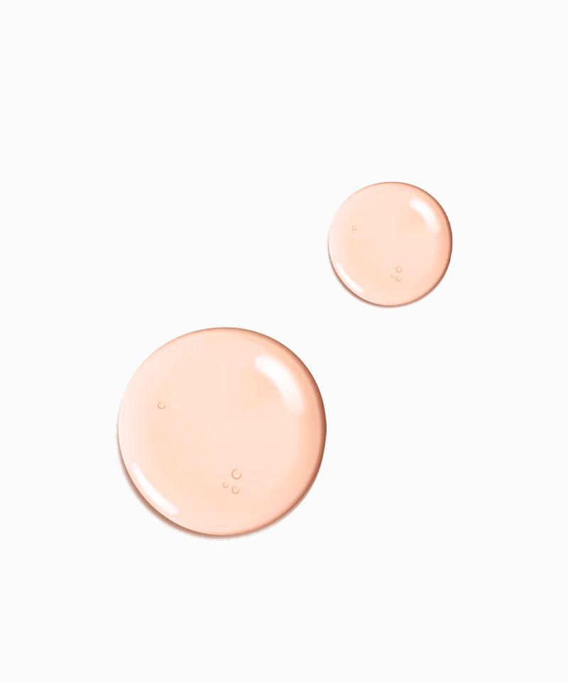 Tropfen Omija Beruhigendes Spray 100ml