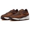 Nike Air Footscape Woven Earth Women Sneakers Brown Light-British-Tan Khaki FB1959-200