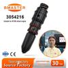 Motor – Injectoare de combustibil auto