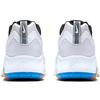 Новые Nike Air Max 200 Vast Grey AQ2568-002