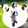 Golf Club Cover Driver Headcover Accessories Ideal Gift Portable Funny Protection
