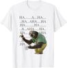 Tops – T-Shirts