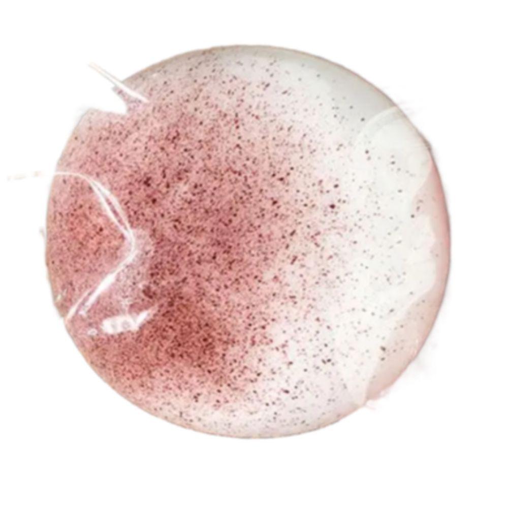 Interesting Decompression Animal Toy Relaxed Cake Food Toy Vent Squeezing Toys  Office Workers