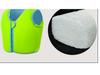 High Buoyancy Children's Life Jacket for Swimming and Beach