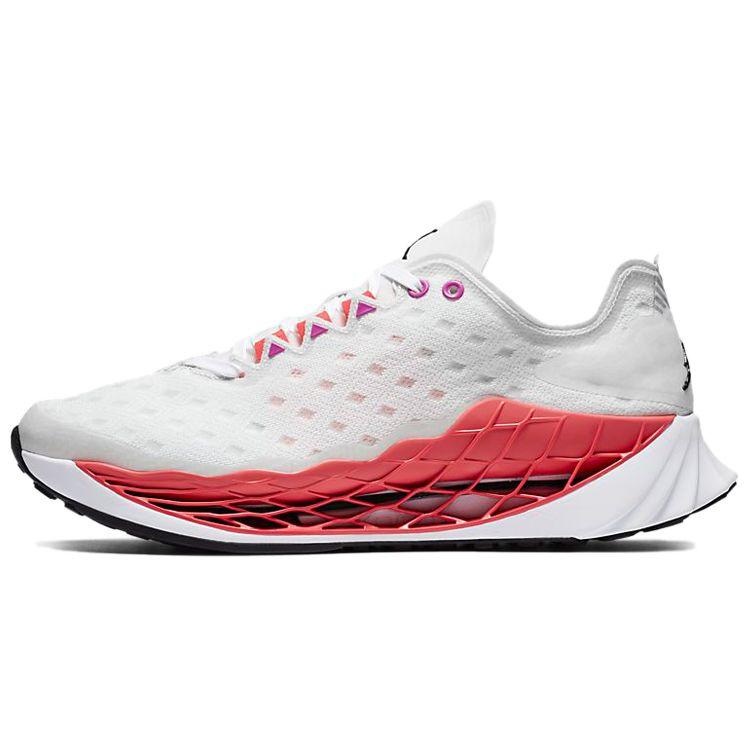 

Jordan Trunner Ultimate Flash Crimson DA2283-102