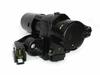 Brand New Lock Set 3in1 Fit For KTM Duke 200 390