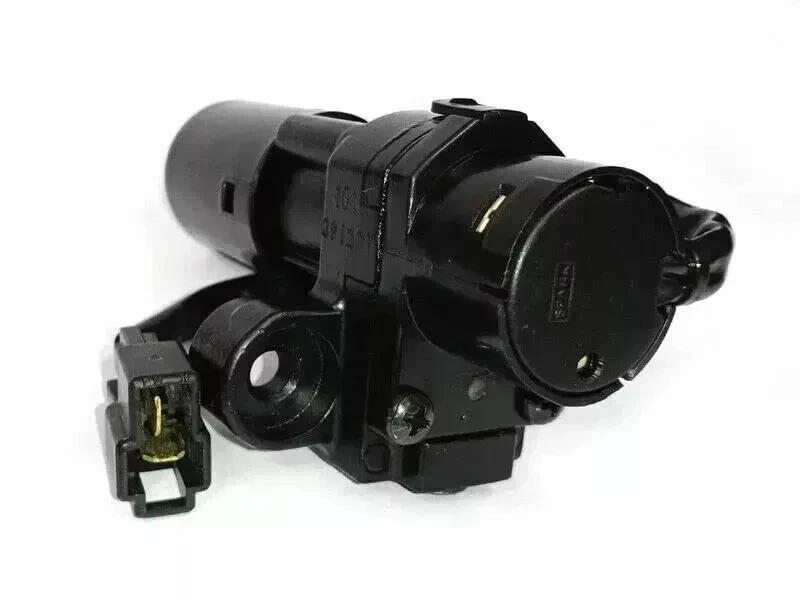 Brand New Lock Set 3in1 Fit For KTM Duke 200 390