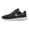 Nike Tanjun SE EasyOn GS Čierna/Dymovo sivá/Fotónový prach/Metalická strieborná Detské tenisky FZ1017-001
