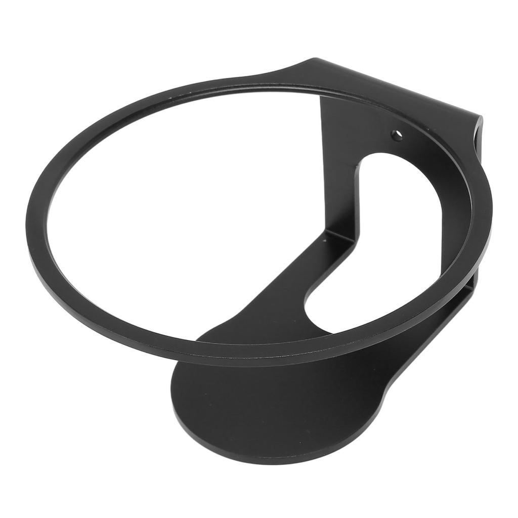 Speaker Wall Mount Elegant Space Saving Metal Speaker Wall Bracket for HomePod 2nd Gen 1st Gen
