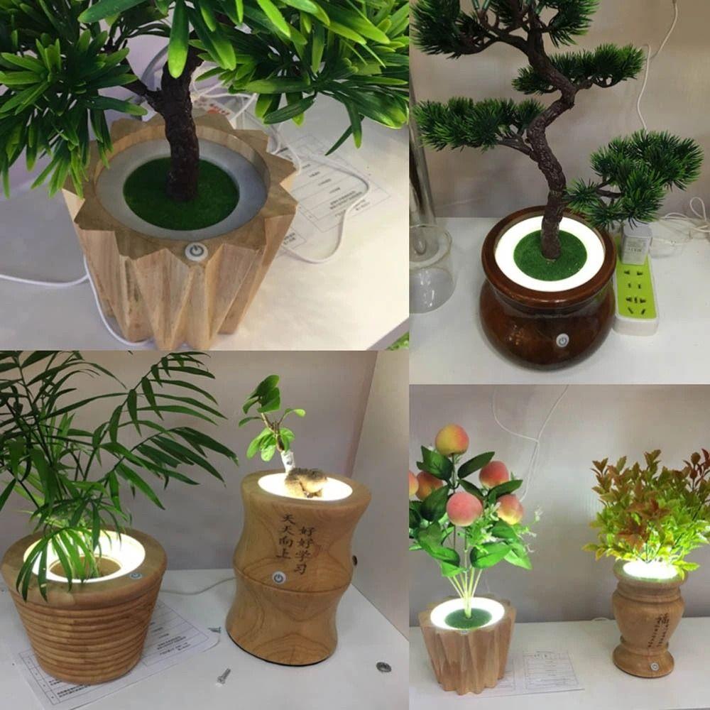 LED Power Supplies For LED Strip Cabinet Light Touch Switch ON OFF Dimmer Switch Light Controller