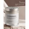 Car Aromatherapy Solid Balm Long-Lasting Pure Smell In the Car Fragrance Pregnant and Baby Can Be Used Elegant Non-Flush Star Hotel Fragrance