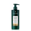 Rene Furterer Professional Shampoo 500ml