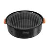 JEEP Outdoor & Home Flame Accessories