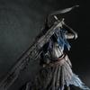 Dark Souls, Walking in the Abyss, Model Statues, Anime Peripherals, Figure Ornaments, Small Gifts, Holiday Gifts