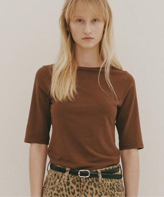 Tops – Camisetas