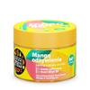 Nourishing Sugar Body Scrub Mango and Lemongrass + Nutri Shot Ef