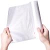 Deli 14915 Vacuum Sealer Film Rolls CN plug (adapter included)
