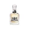 Juicy Couture