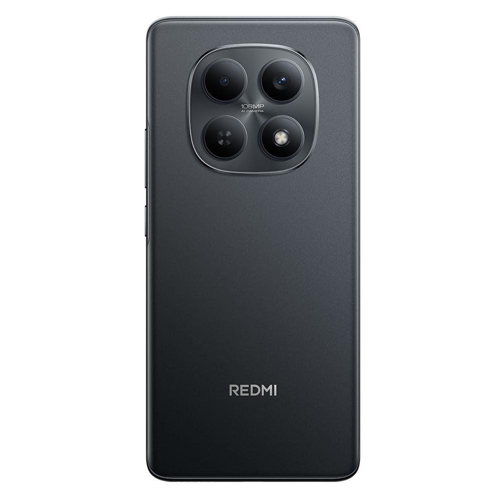 Xiaomi Redmi Note 15 4G Nero/Blu/Verde/Viola