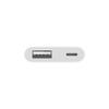 Apple Lightning Digital AV & Camera Adapters