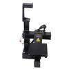 Frequency Division Multiplexing 3D Printer High Accuracy Fast Heating Compact 3D Printing Machine for Education