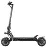 Electric Off Road Scooter YUME 3000Wx2 Motor All Terrain Adult Electric Scooter 60V 30AH With NFC LCD Screen Top Speed 80Km/h Hydraulic Brake