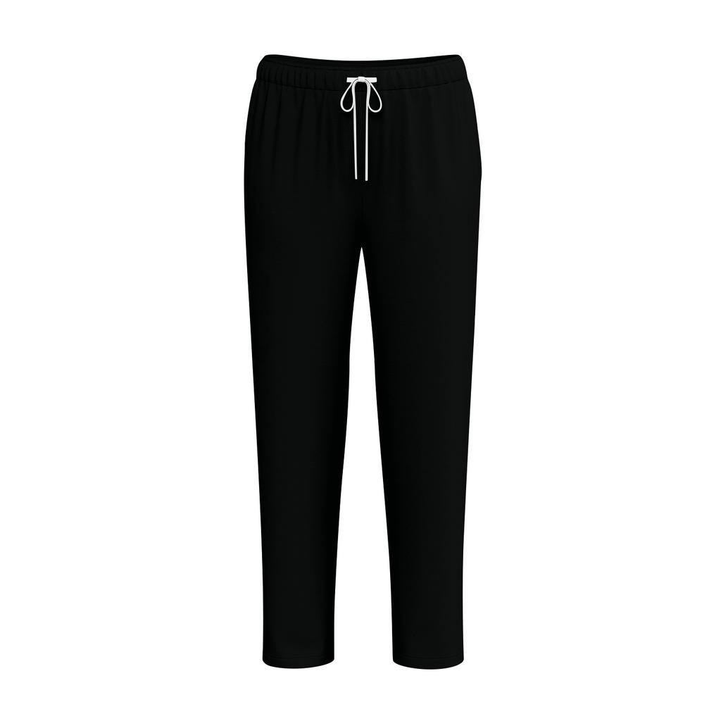 Plus SizePrinted Scrub Working Uniform Tops For Women's Cross V-Neck Halloween Print Short Sleeve Fun T-Shirts Workwear Tee With Pockets