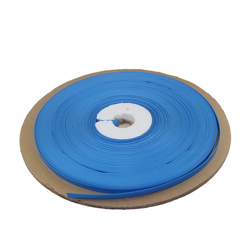 BOWERY Heat Shrink Tubing