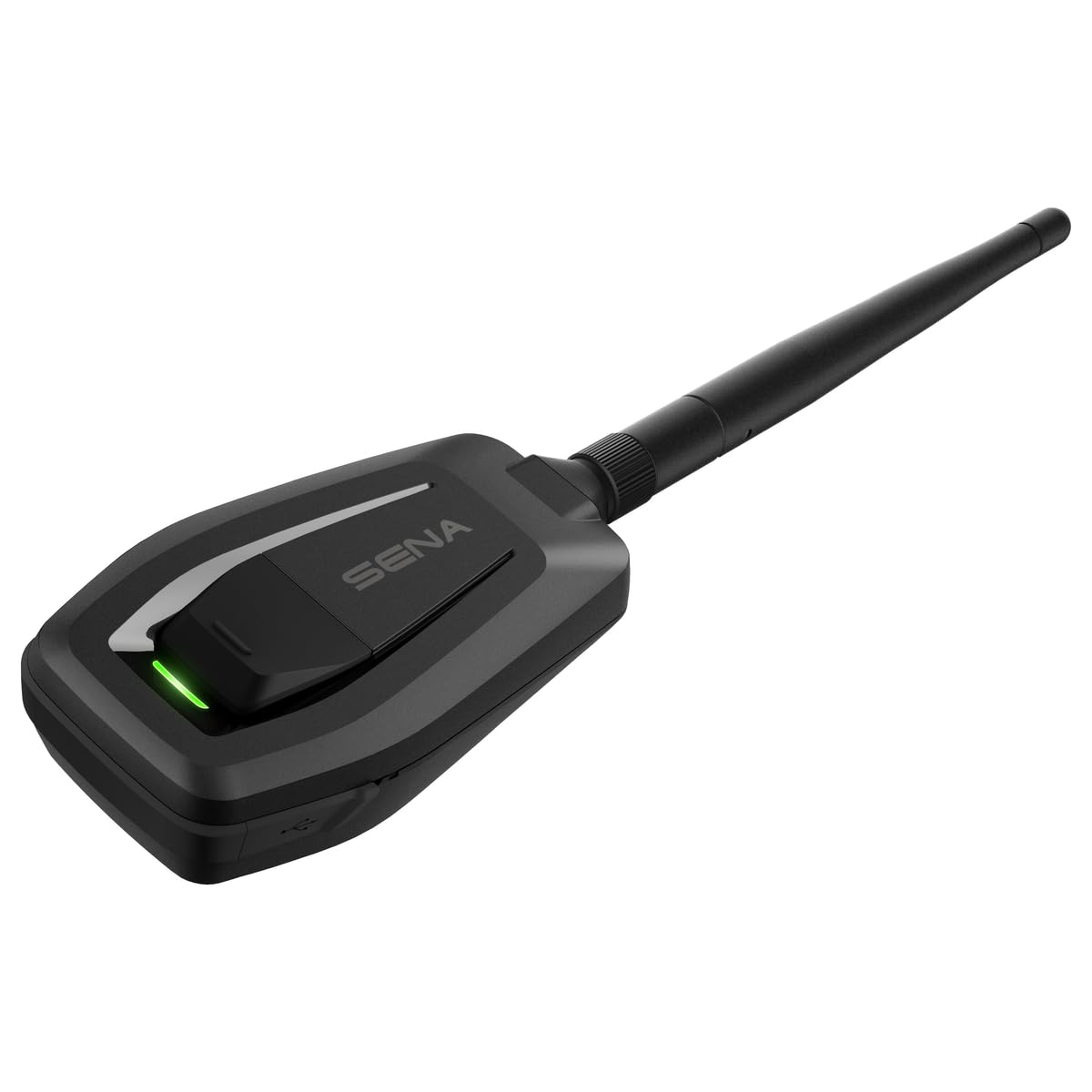 Sena Mesh One + (Черный, Размер) - B2M-01 чёрный