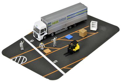 Collezionismo e modellismo – Modellini e action figure