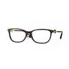 Ve3297d Asian Fit 108 Women Eyeglasses