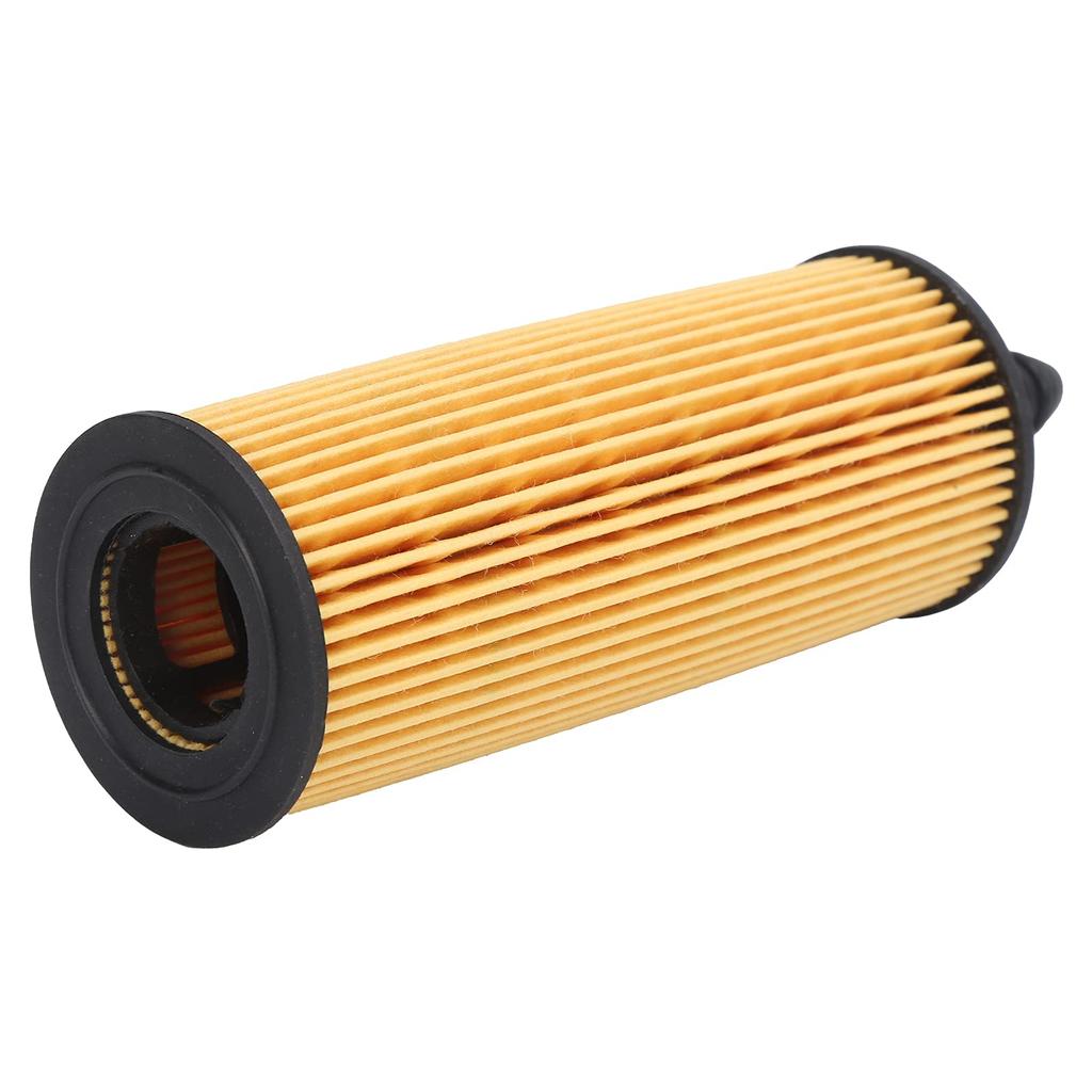 Grand Cherokee Wrangler Gladiator Car Replacement Filter, High Filtration Efficiency Stable Performance 68191349AA