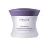 Crème - Payot - Suprême Crème Jeunesse Sublimatrice - 50 Ml - Sans Parabène - Protection UV