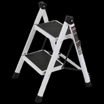 Changbaosen Multi-functional Folding Ladder