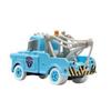 Tomica Disney Pixar Carros C-22 Mate Tipo Corrida no Gelo Brinquedo de Carro Diecast