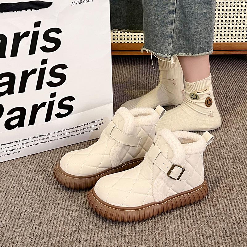 

МОДНАЯ ОБУВЬ, мужские дышащие спортивные кроссовки, спортивные кроссовки для бега, уличные женские теннисные кроссовки для тренажерного зала 35 бежевый