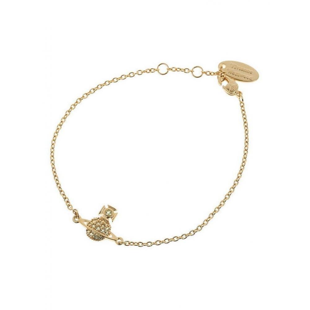 

Vivienne Westwood Women s Tamia Bracelet 61020133 R134 61020133R13406