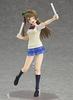 Figma Love Kotori Minami Painted Movable Figure Live! Non-scale ABS&PVC