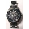 Used [No Box] CITIZEN Atessa AT3014-54T Radio Solar Watch Main Body