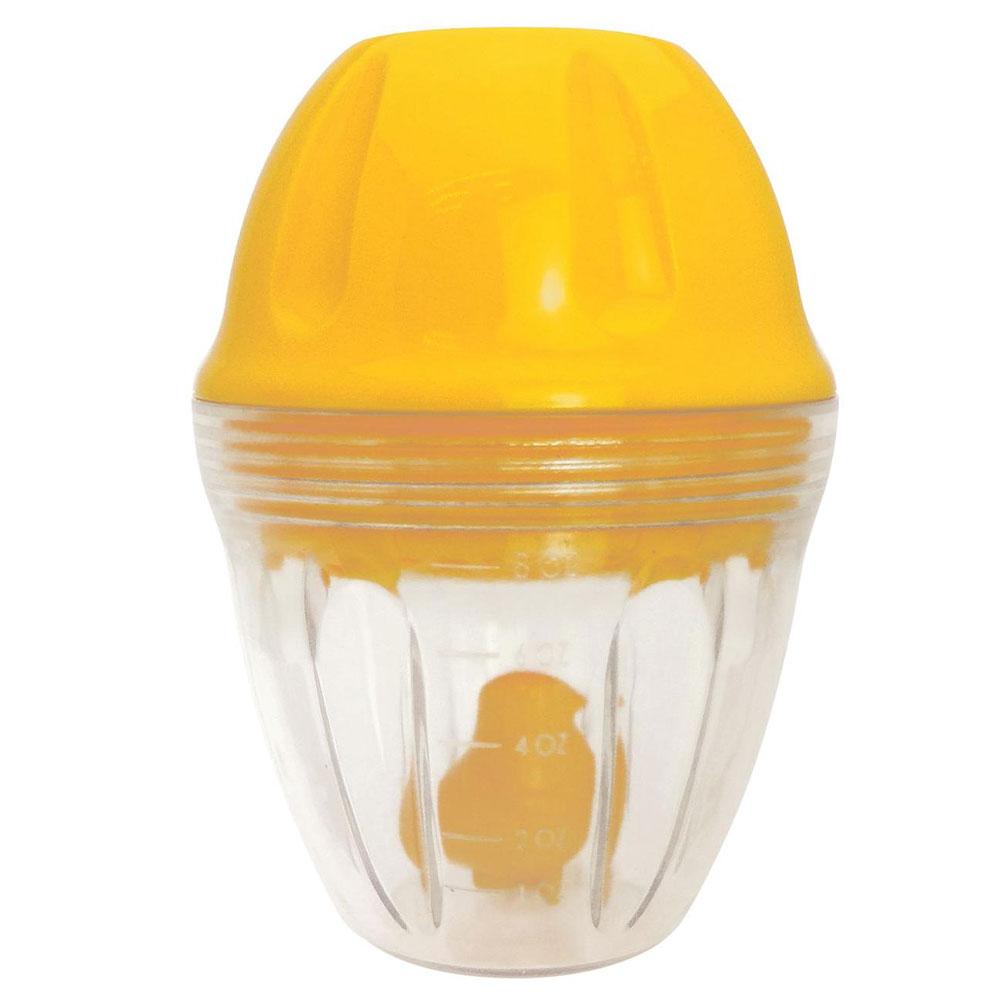 Mélangeur Avanti Shake’n Make 3-en-1 Shaker