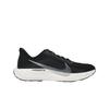 Pegasus Plus Black Pure Platinum Herren Sneakers Anthrazit Weiß FQ7262-002