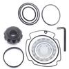 Overhaul Kit 910450 For Porter FC350A FM350A FR350A
