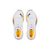 Puma Deviate Nitro 2 'White Sunset Glow' Men's 376807-04