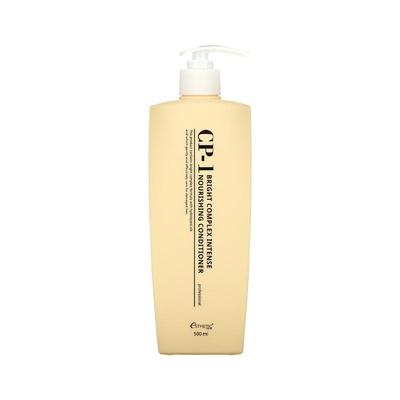 Bright Complex Yoğun Besleyici Saç Kremi 500ml