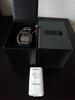 Reissue with Tags And, G-SHOCK DW-5000R-1AJF JAPAN, Screw-back Case.